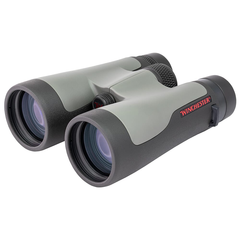 Winchester Supreme 12x50mm Binocular WQ-BI-SPRM4-W6-1250