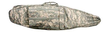 Drag Bag ACU 31025 31025