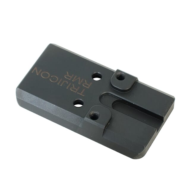 Walther PPQ Q5 Match 9mm 5" 3x15rd mags 2813335 2813335
