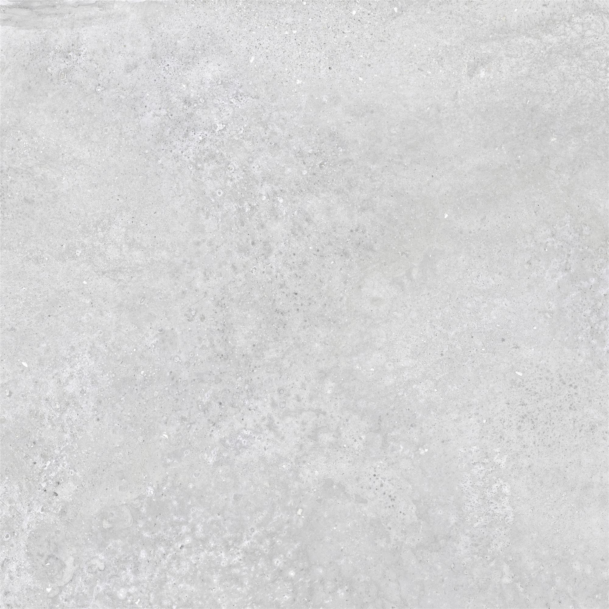 45X45 CEMENTSIDE L.GREY R10B 8MM nR
