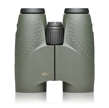 Meopta Meostar 7x42 B1 Binocular 467760