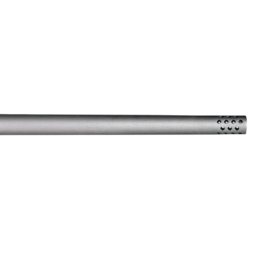 Christensen Arms Mesa Sitka FFT 6.5 PRC 20" 1:8" Tungsten Bbl Elevated II Rifle 801-01166-00