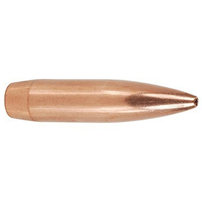 LAPUA 223(.224) 77gr HPBT SCENAR Bullet LU4PL5012
