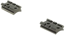 Nightforce 2 piece M700 SA 20 MOA Base A114