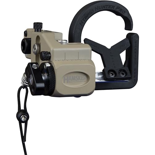 PDP Product Thumbnail