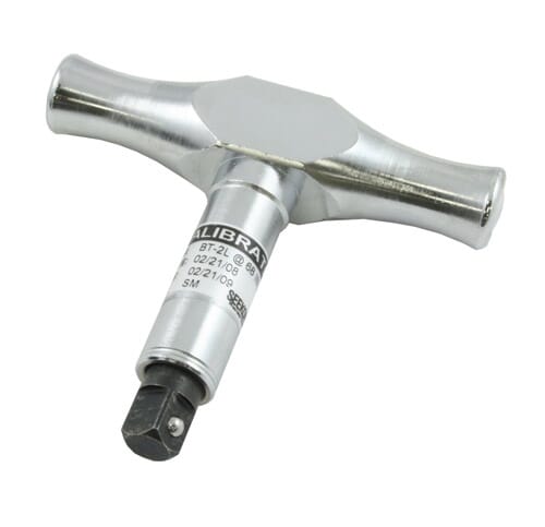 Nightforce 68 inch/LB Torque Wrench A179