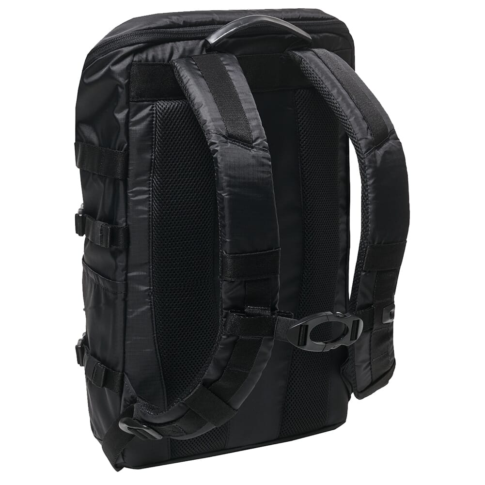 Oakley Outdoor Backpack Blackout U FOS900017-02EU