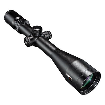 Bushnell Trophy Xtreme 2.5-15x50 DOA LR600i Scope 752515B