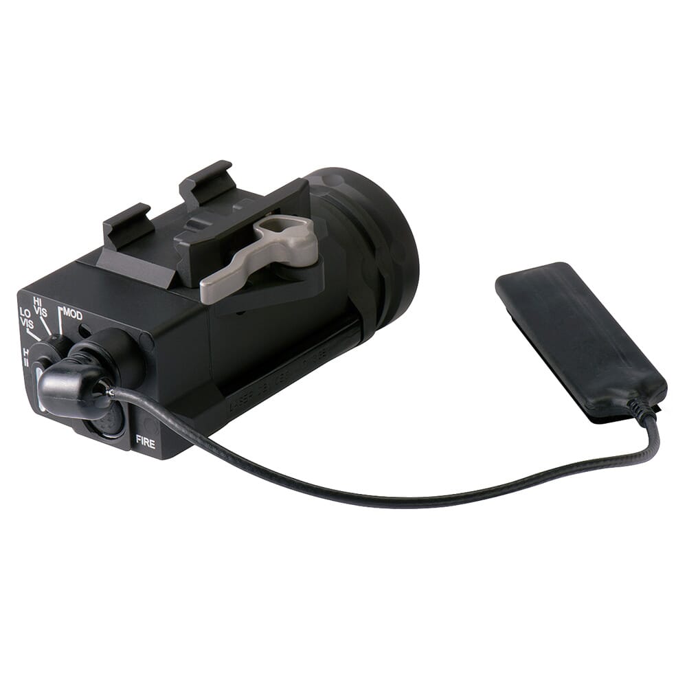 Steiner MK 3 500 Lumen 9071