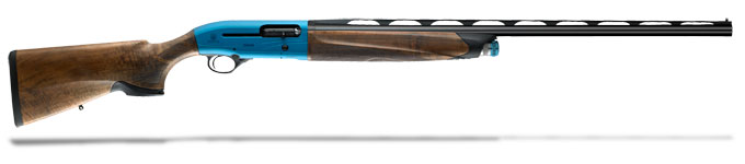 Beretta A400 Xcel Sporting 12GA Shotgun J40CJ18