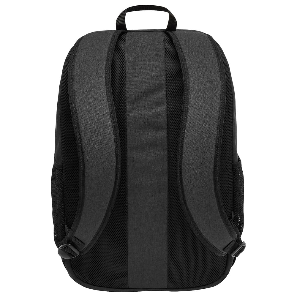 Oakley Enduro 25L 4.0 Blackout FOS900736-02E-U