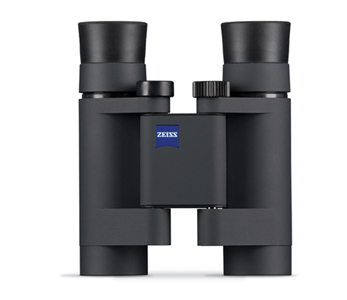 Zeiss Conquest 8x20 T* Compact Binoculars 522073-0000-000