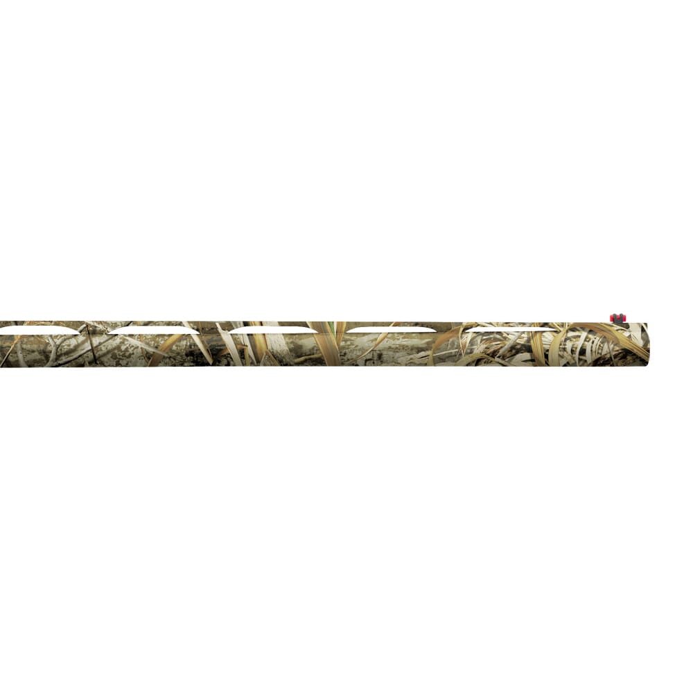 Stoeger M3020 20GA Realtree MAX-5 Shotgun 31822