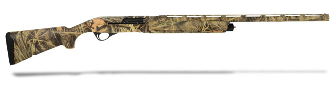 Franchi Intensity 12GA Realtree Max-4 Shotgun 40930