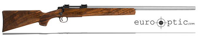 M51VE223REM-CF