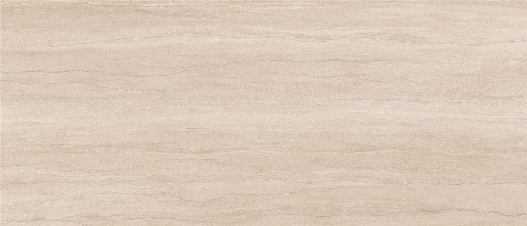 120x280 NATURALUX VEIN D.GREIGE MAT 7R