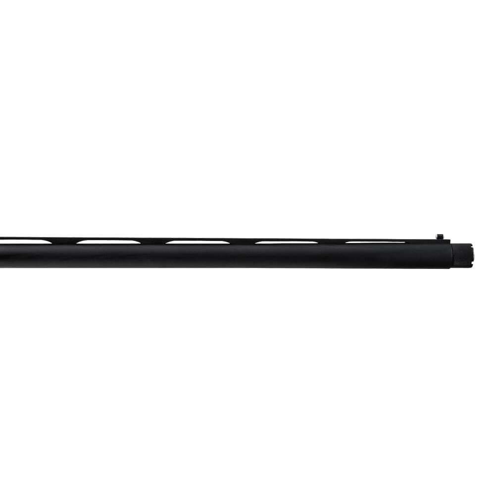 Beretta A300 Ultima Sporting 12ga 30" Bbl Grey w/Black Webbing/Green Accents Shotgun w/KO J32SGB10