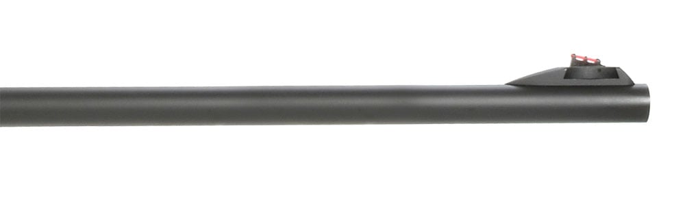 Benelli Vinci 12GA Black Shotgun 10540