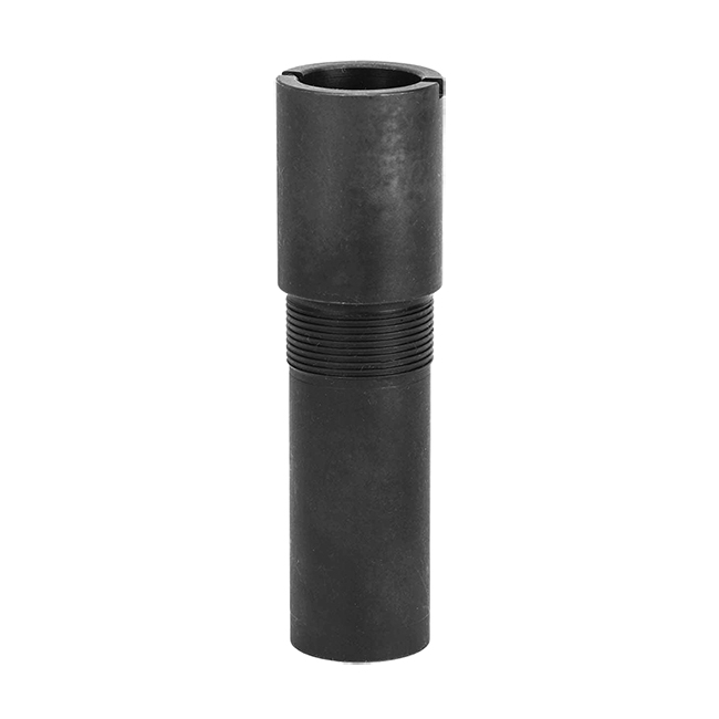 Stoeger Extended Choke Tube - Extra Full Turkey MPN 33212
