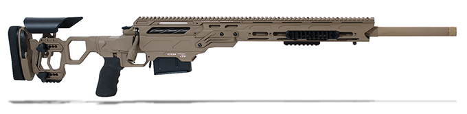 CDX300-TAC-300-24-TAN-20MOA