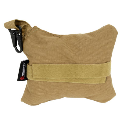 PDP Product Thumbnail