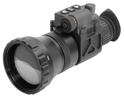 ATN OTS-X-S670 70mm 9Hz Thermal Imager TIMNOTSXS670