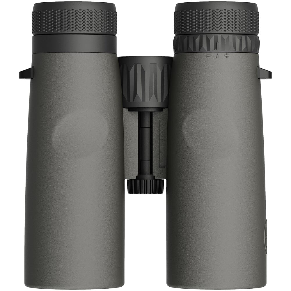 Leupold BX-1 McKenzie HD 10x42mm Shadow Gray Binoculars 181173