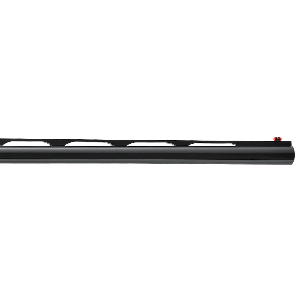 Stoeger M3000 12ga 3" 28" Bbl Satin Walnut/Blued 4+1 Semi-Auto Shotgun 36020