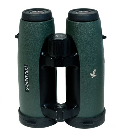 Swarovski EL 10x42 WB-UB681
