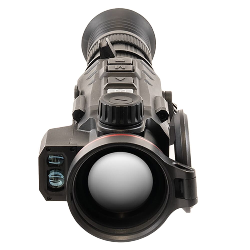 InfiRay Outdoor RICO Mk2 LRF 640 50mm Thermal Weapon Sight IRAY-RH50R