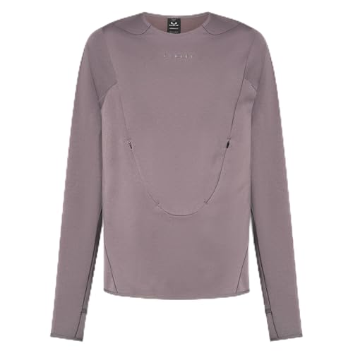 PDP Product Thumbnail