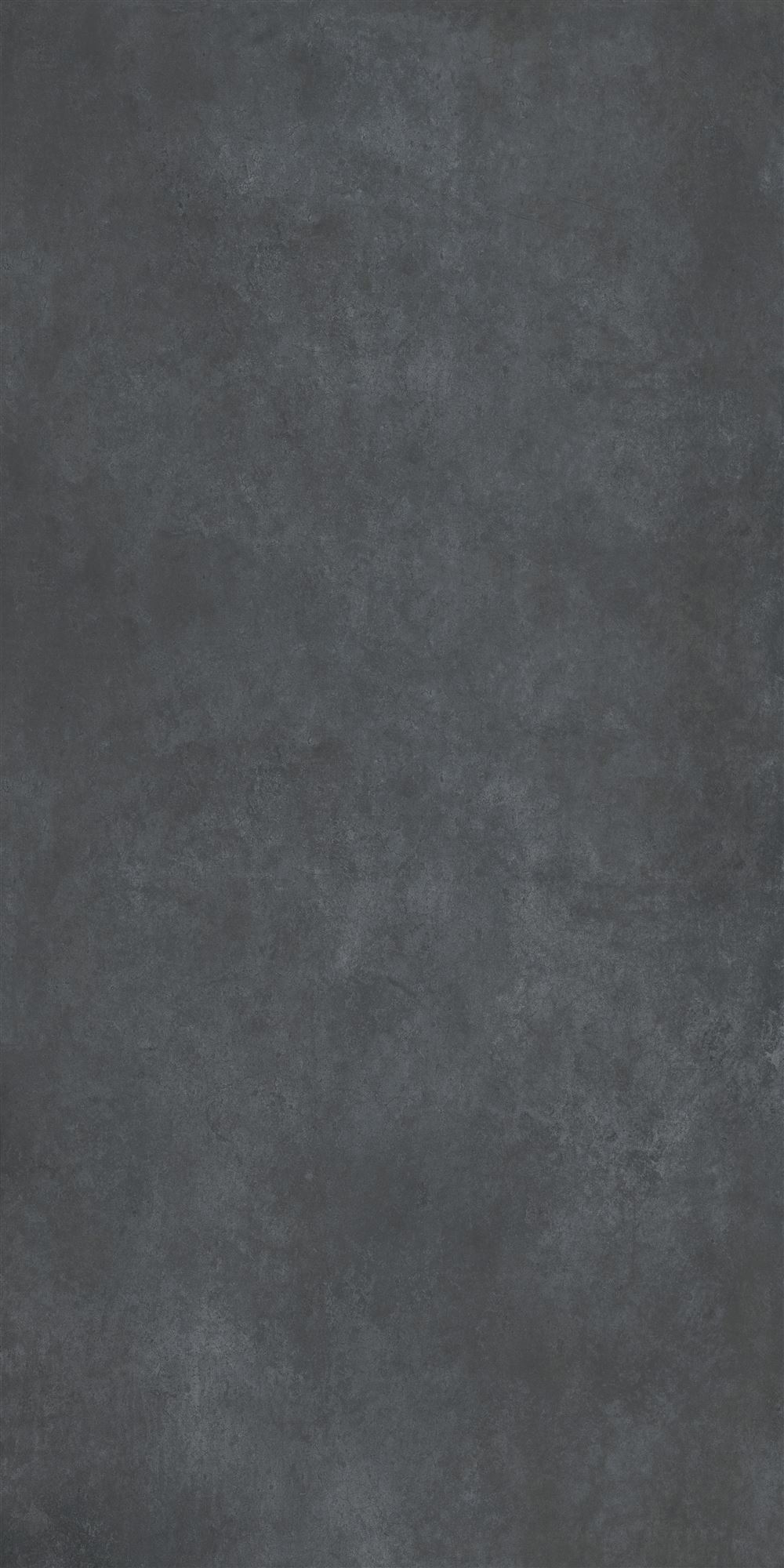 30X60 URBANCRETE ANTHRACITE R10B nR