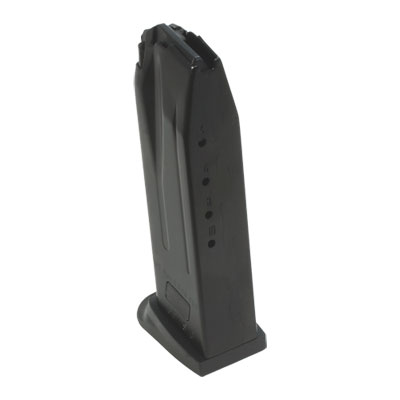 HK USP-Comp/ P2000 357 Sig 10 round magazine MPN 217819 217819