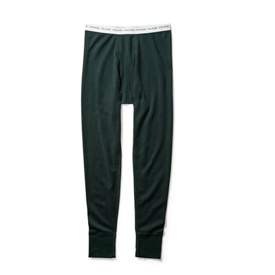 Filson ALASKAN MIDWEIGHT PANTS GN MD 15003300103