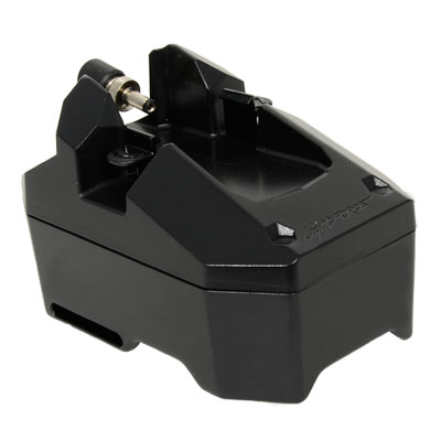 Lightforce Enforcer Cordless Battery 4.5 A/H BPEFS