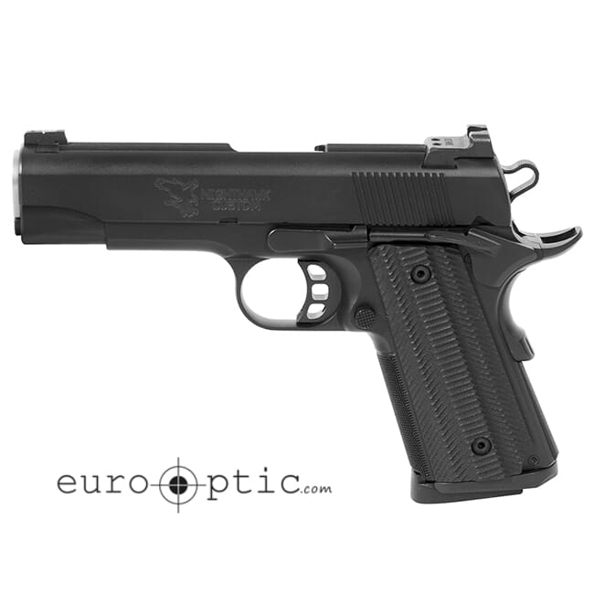 Nighthawk T3 Thin .45 ACP Pistol NH-T3Thin