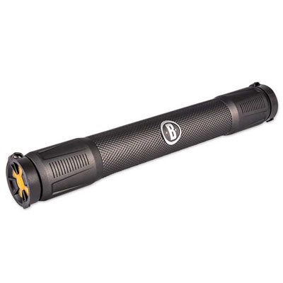 Bushnell PowerSync BatteryBar PP2016