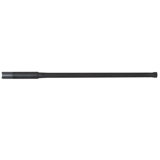 Desert Tech SRS A-1 Barrel Assy 300 Win Mag 26" Ext B
