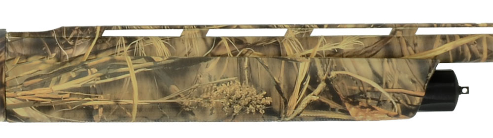 Franchi Intensity 12GA Realtree Max-4 Shotgun 40930