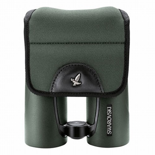 Swarovski El Binocular Guard 00944