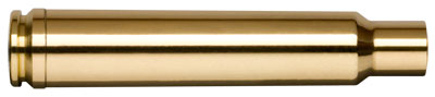 Norma Weatherby .340 Brass 20286026