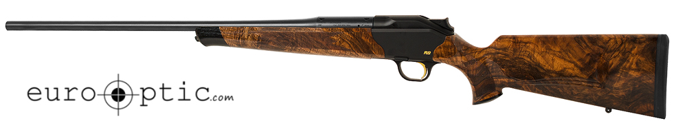 Blaser R8 Jaeger Grade 9 Right Hand 300 Win Mag RR032349