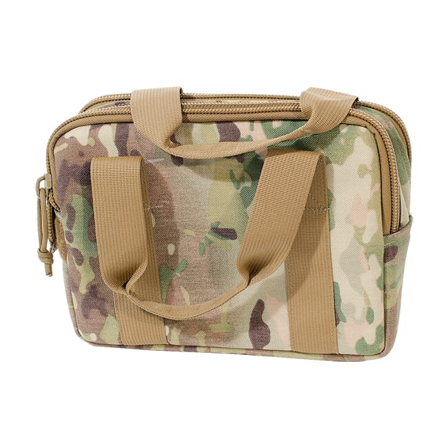 Armageddon AR15 Bag Multicam AG0584