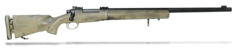 Remington Defense M24R 7.62 NATO RR68632F