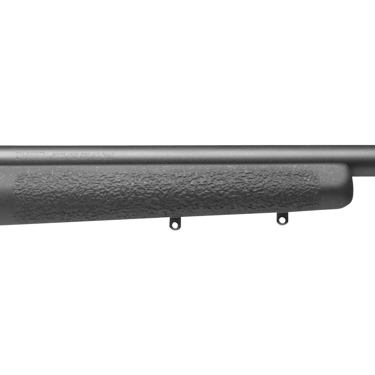 Savage 10FCP McMillan .308 Win. Rifle 18142