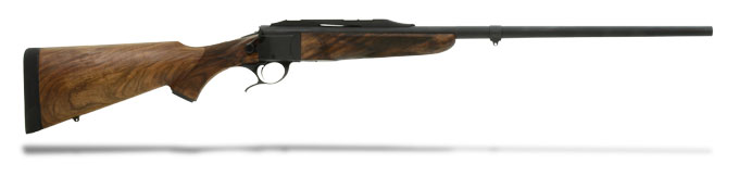 Luxus Arms 229 Model 11 .308 Win. Single Shot Rifle