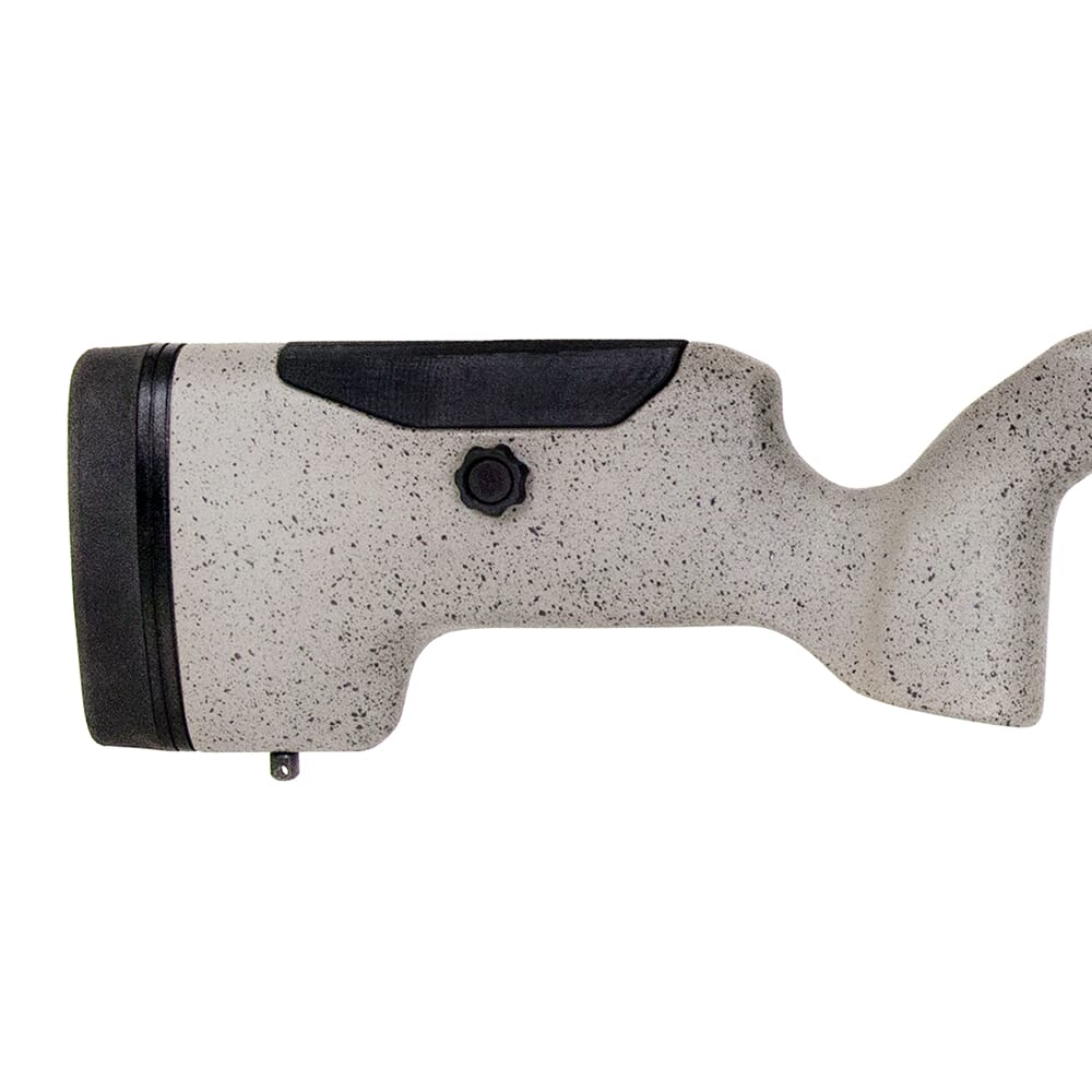 Tikka T3x UPR .260 Rem 20" Bbl 1:8" Rifle JRTXU321