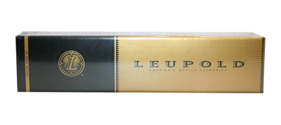 Leupold VX3 4.5-14x40 LR Varmint Reticle - SEALED NIB part #66420. Item #DA251 66420