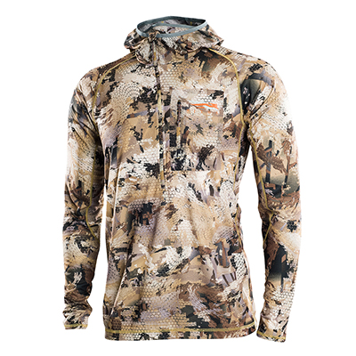 Sitka-10051-WL-XL