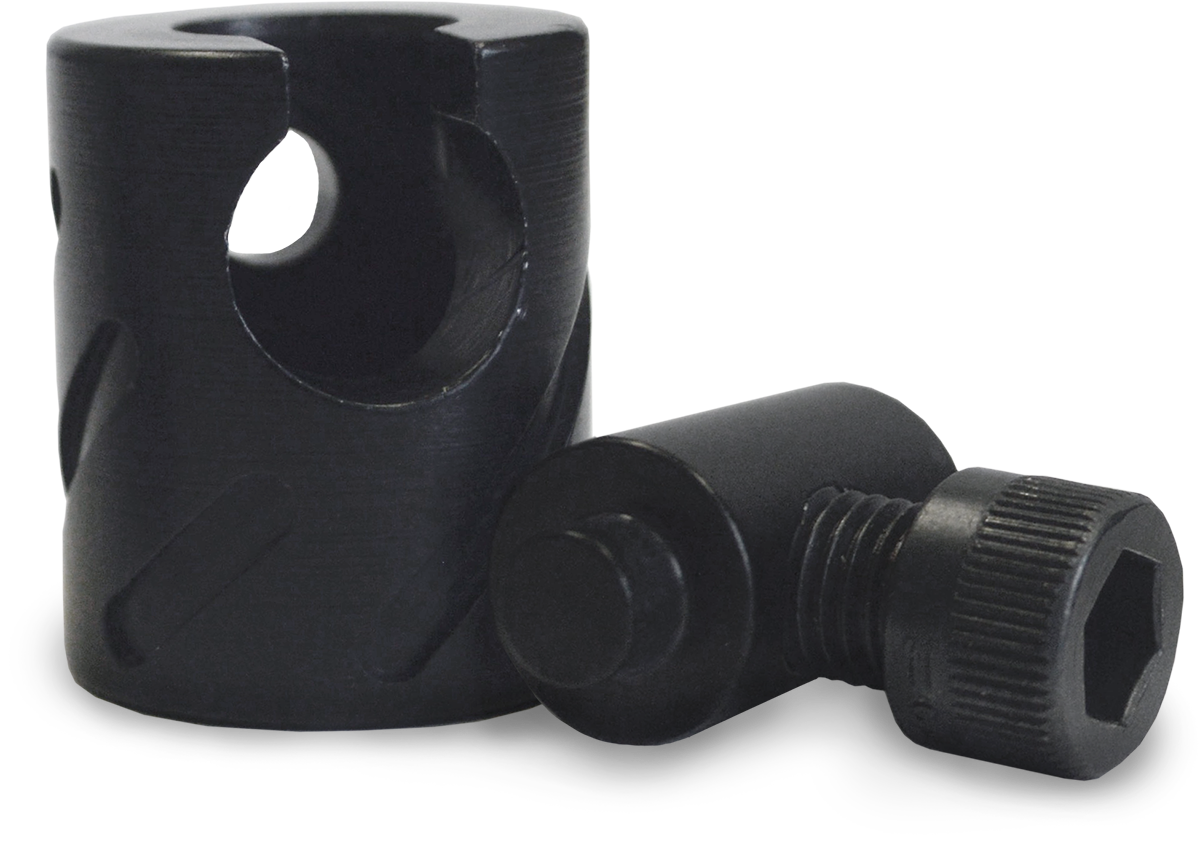 PDP Product Thumbnail